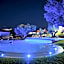 Villaggio Blue Marine