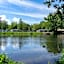 EuroParcs Het Amsterdamse Bos