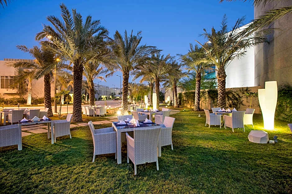 Vivienda Hotel Villas Granada