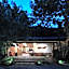 Kurokawa Onsen Oku no Yu