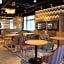 UMEDAHOLIC HOTEL