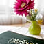 Pension Hotel Mariahilf