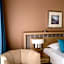 Pam Thermal Hotel Clinic & Spa