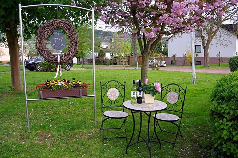 Weingut Weich