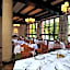 Parador de Gijon