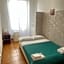 Meltin' Rome Guest House