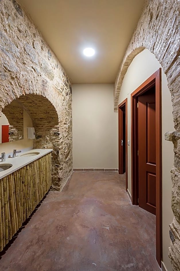 Pousada de Mafra - Palácio dos Marqueses