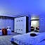 Demosan Hotel