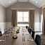 Residence Inn by Marriott Poughkeepsie