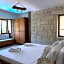 Pupa Alaçatı Butik Otel