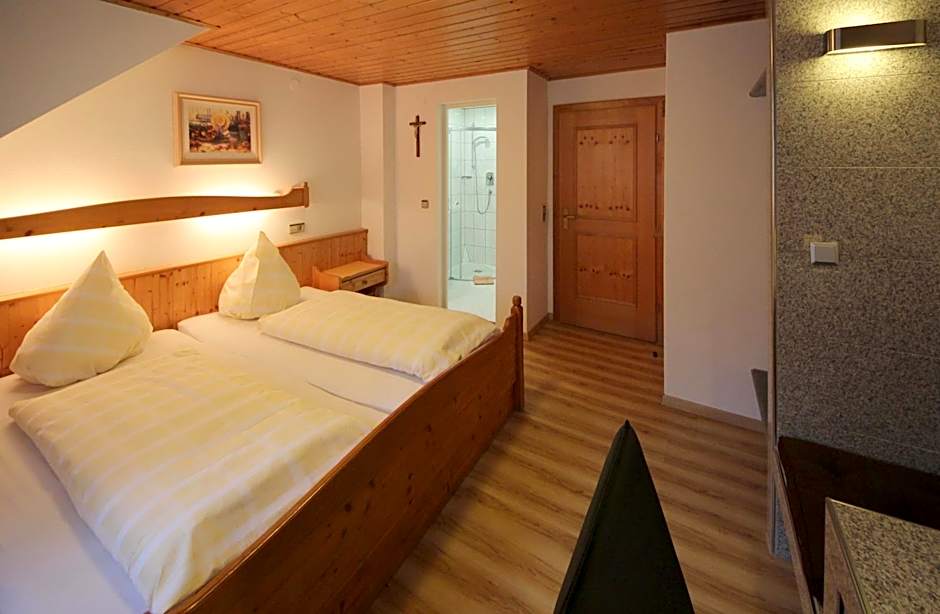 Hotel Krone Stühlingen - Das Tor zum Südschwarzwald