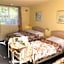 The Clarendon Motel Katoomba