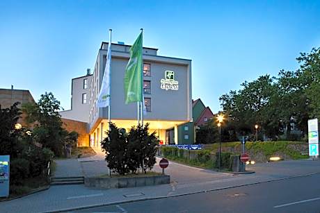 Holiday Inn Express Fürth By IHG