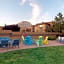 Sedona Real Inn & Suites