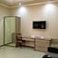 Primer Hotel