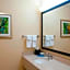Fairfield Inn & Suites by Marriott Ames