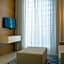 Metropol Ceccarini Suite - Luxury apartments