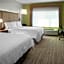 Holiday Inn Express Wells-Ogunquit-Kennebunk By IHG