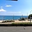 Villa Figoli Suites