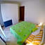 Residence Pineta - Agenzia Cocal