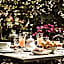 Boutique Hotel I Cinque Balconi