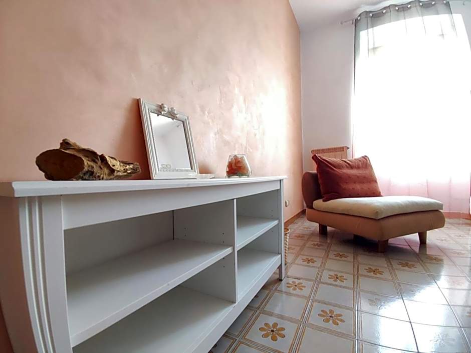 Eco House San Michele