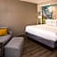 Courtyard by Marriott Temecula Murrieta