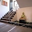 AR Suites Fontana Bay - Kalyani Nagar