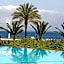 Vila Gale Santa Cruz