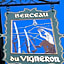 Hôtel Berceau Du Vigneron