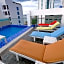 Boss Hotel Nha Trang