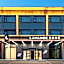 Lavande Hotel Yanjiao Hanwang Road