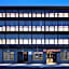 hotel tou nishinotoin kyoto 