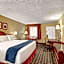 Days Inn by Wyndham Memphis at Graceland