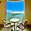 Hotel Stella Marina