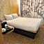 B&B HOTEL Paris Porte des Lilas