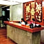 Ladawan Boutique Hotel