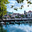 Campanile Annecy - Cran Gevrier