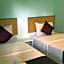 Rose Inn Motel