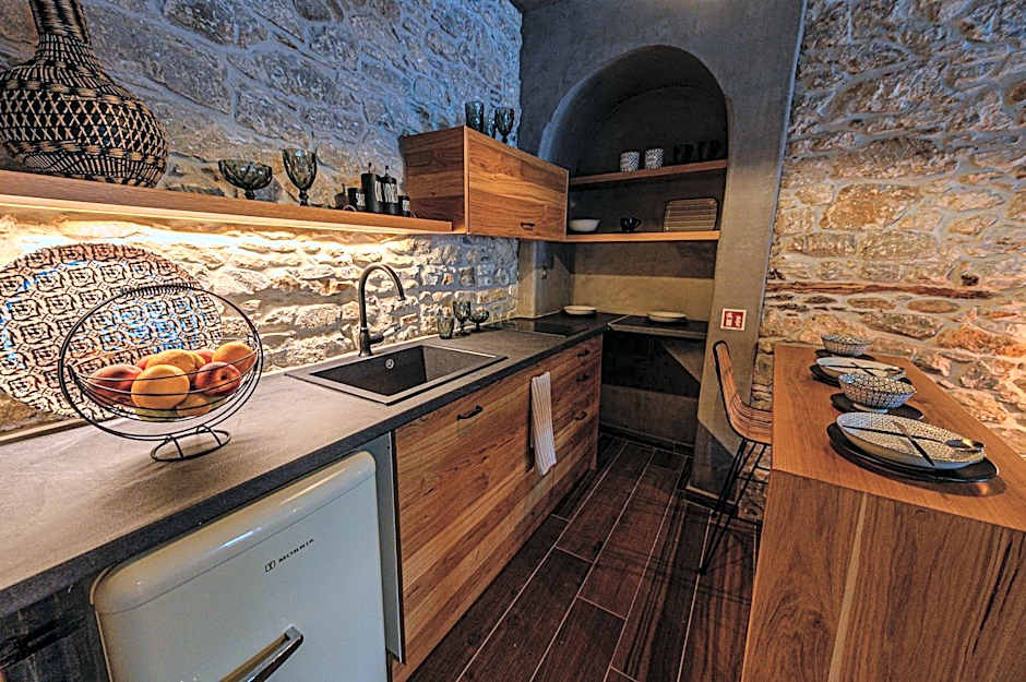 Cleopatra's Miramare