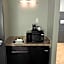 La Quinta Inn & Suites by Wyndham Little Rock - Bryant