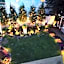 Rehoboth Guest House - Adults only