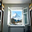 Zermatt Youth Hostel