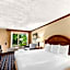 Best Western Fairfax