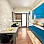 Grande Bellezza Luxury Suite