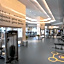 Pan Pacific Serviced Suites Ningbo