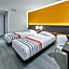 City Express Junior by Marriott Mexicali