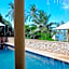 Pawanthorn Pool Villa Samui