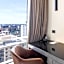 Duxton Hotel