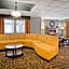 Best Western Plus Coldwater Hotel